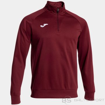Joma Combi sweatshirt Pharaoh 100285.671 / red / M