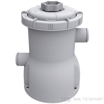 Avenli FILTRA SŪKNIS 300GAL 29P414EU (N/A)