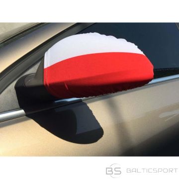 Enero AUTO SPOGUĻA KAROGS POLIJA (N/A)