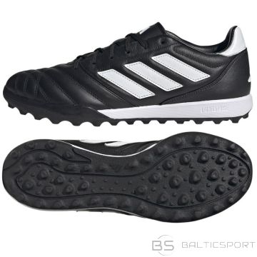 Adidas Copa Gloro ST TF M IF1832 football shoes (42)