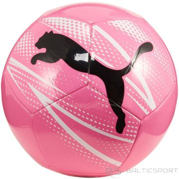 Puma Attacanto Graphic 84073 05 Football (5)