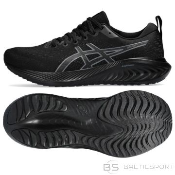 Asics Кроссовки Gel-Excite 10 M 1011B600 002 (44)