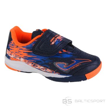 Shoes Joma Super Copa Jr 2203 IN SCJW2203INVE (28)