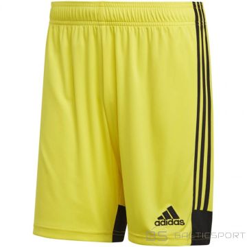Adidas Tastigo 19 šorti M DP3249 šorti (S)
