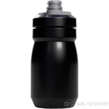 Camelbak Podium Custom 450ml C3091/004000 Bike Bottle (450ml)