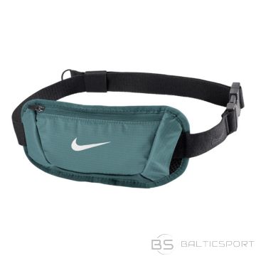 Nike Challenger 2.0 jostas soma maza 92800648674 (UNISEX)