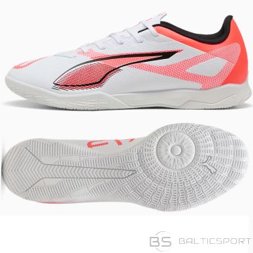 Buty Puma Ultra Play IT 108326-01 / biały / 40 1/2