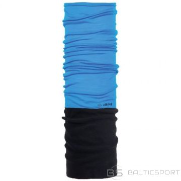 Bandana Viking Merino Polartec Outside 465-18-4332-15 (N/A)