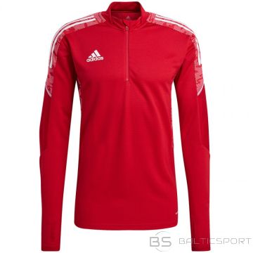 Adidas Džemperis Condivo 21 Treining Top Primeblue M GH7155 (S)