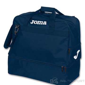 Pleca soma / sporta soma /Joma Training 400006 300 soma / Jūras zila /
