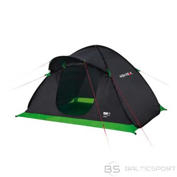 BS Tent High Peak Swift 3 10144 (N/A)