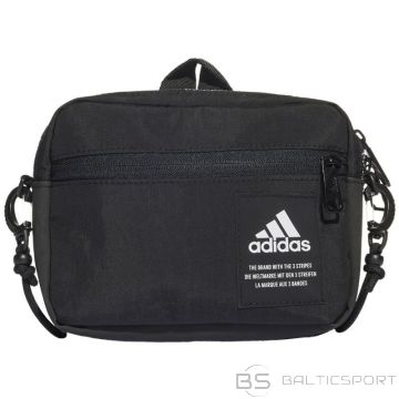 Adidas 4Athlts HB1312 (один размер)
