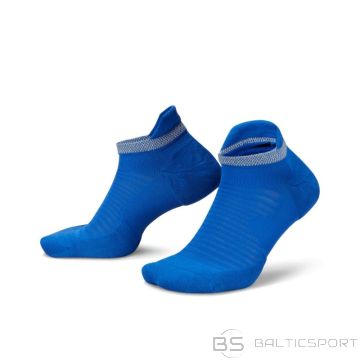 Nike Spark Blue zeķes CU7201-405-4 (5.5)