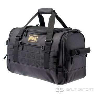 Magnum Yak 35 bag 92800308354 (N/A)