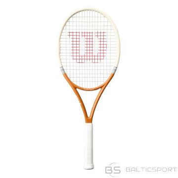 WILSON ROLAND GARROS TEAM 102