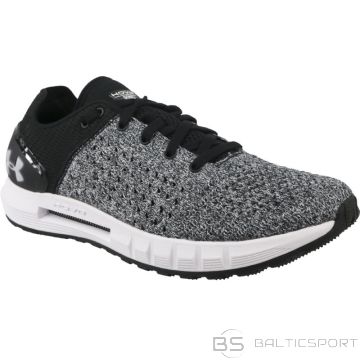 Under Armour Under Armor Hovr Sonic NC W 3020977-007 running shoes (38,5)