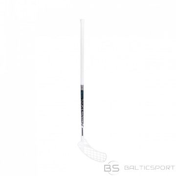 Tempish Phase F29 NB Jr florbola nūja 13500010204 (085)