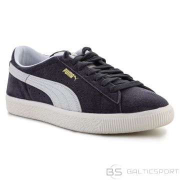 Puma Suede Vtg Rdl Lb M 381164-01 shoes (EU 43)