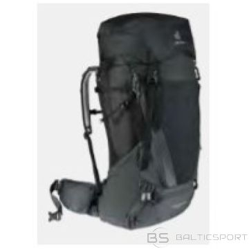 BS Deuter Futura Air Trek 55 л Черный (Н/Д)