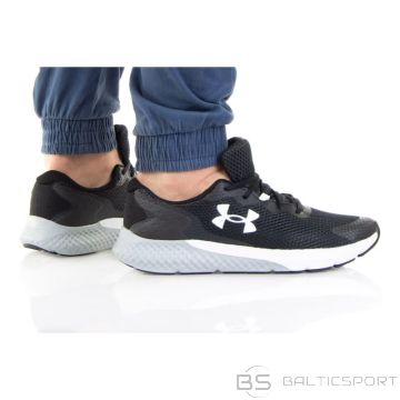 Under Armour Under Armor Charged Rouge 3 M 3024877-002 (42.5)