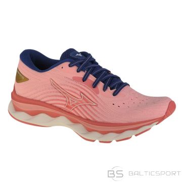 Mizuno Wave Sky 6 W J1GD220273 shoes (40)