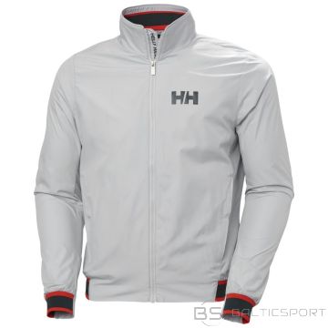 Helly Hansen Sāls vējjaka M 30299 853 (XL)