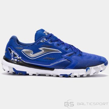 Buty Joma LIGA 5 2505 IN LIGS2505TF / niebieski / 44