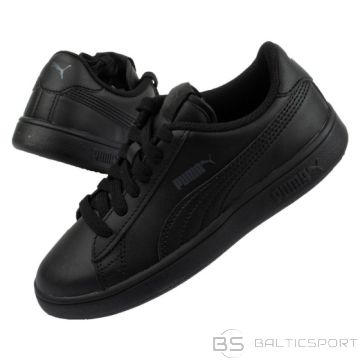 Puma Smash V2 младший 365324 01 (32)