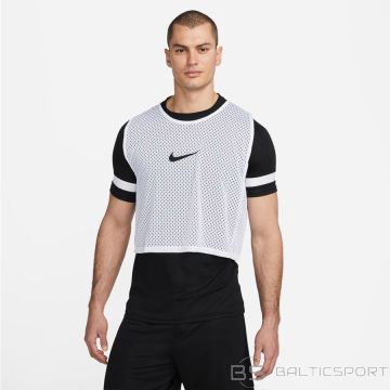 Nike Parka marķieris 20bib DV7425 100 / balts / XXL