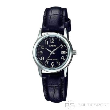Casio Sieviešu pulkstenis LTP-V002L-1BUDF + KASTE (N/A)