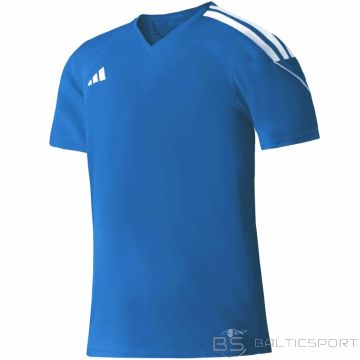 Adidas Tiro 23 League Jersey M HR4611 (XS)
