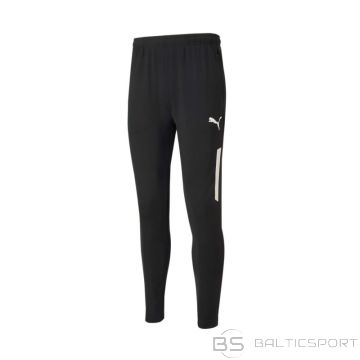 Puma Штаны teamLiga Training Pro M 657332-03 (М)