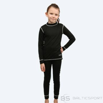 Inny Термоактивное белье Icepeak Ivesdale Junior 53553690l 10501027001 (122 см)