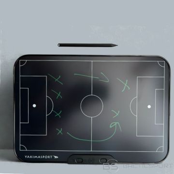 Electronic LCD tactical board 21 inches 100825 (N/A)