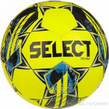 Football Select Team Fifa T26-17853 r.5 (5)