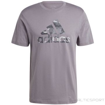 T-shirt adidas Camo Bos Graphic Tee M IY0741 (S)