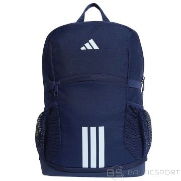 Adidas Tiro Youth Backpack KT2254 / navy blue