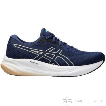 Asics Gel-Pulse 15 W skriešanas apavi 1012B593 401 (39)