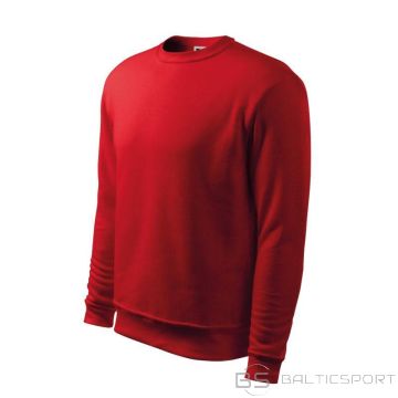 Malfini Essential M MLI-40607 (2XL)