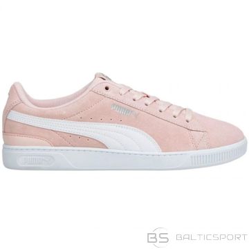 Puma Викки v3 W 383023 05 (36)