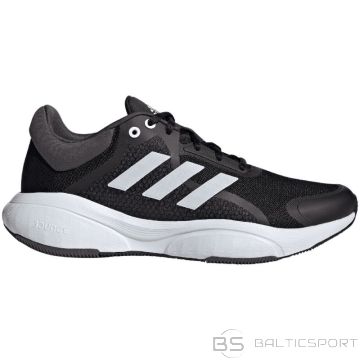 adidas Response W GX2004 shoes (36)