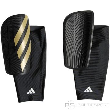 adidas Tiro Competition IP3999 football shin guards (L)
