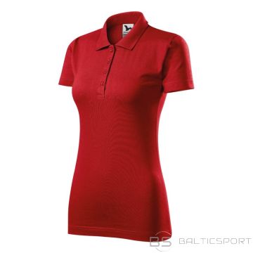 Malfini Vienvietīgs J polo krekls. W MLI-22307 (M)