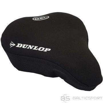 Dunlop КРЫШКА ГЕЛЕВАЯ СИДЕНЬЯ 240x270MM