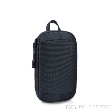 Thule 5038 Subterra 2 PowerShuttle Mini Dark Slate