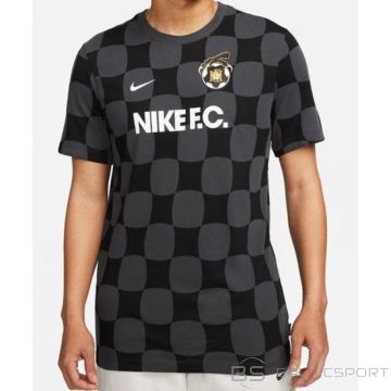 Nike DF Strike M DR7735 060 T-krekls (S)