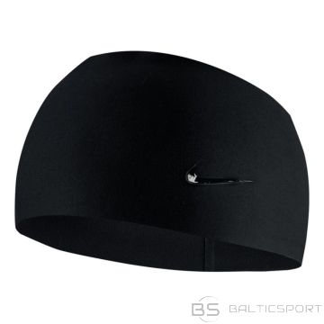 Nike DRI-FIT Fury Elevate īpaši plata galvas saite 92800648557 (UNISEX)