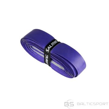 Salming  X3M Pro Grip Purple (1121825-3535-0001)