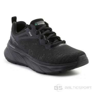 Skechers Edgeride shoes - Exxo M 232836-BBK (EU 44)