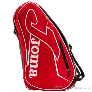 Joma Gold Pro Padel Bag 401101-623 rakešu soma (viens izmērs)